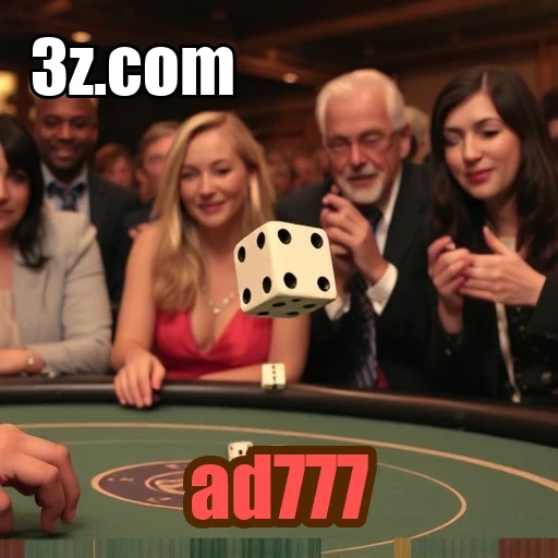 Arcade no ad777: Um Mundo de Diversão e Interação Coletiva