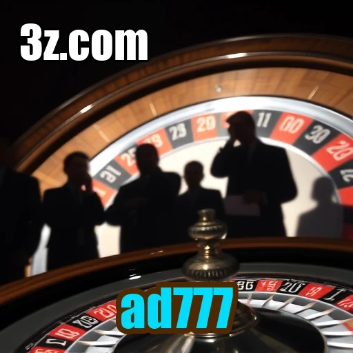 educational no ad777: Aprendizado e Jogos se Unem de Forma Inovadora