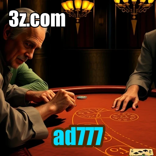 FPS no ad777: Comunidade e Variedade que Inspiram