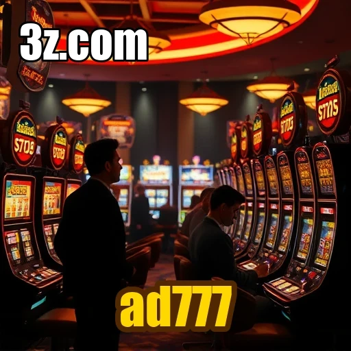 Interação e Comunidade no Platform da ad777: Um Novo Mundo